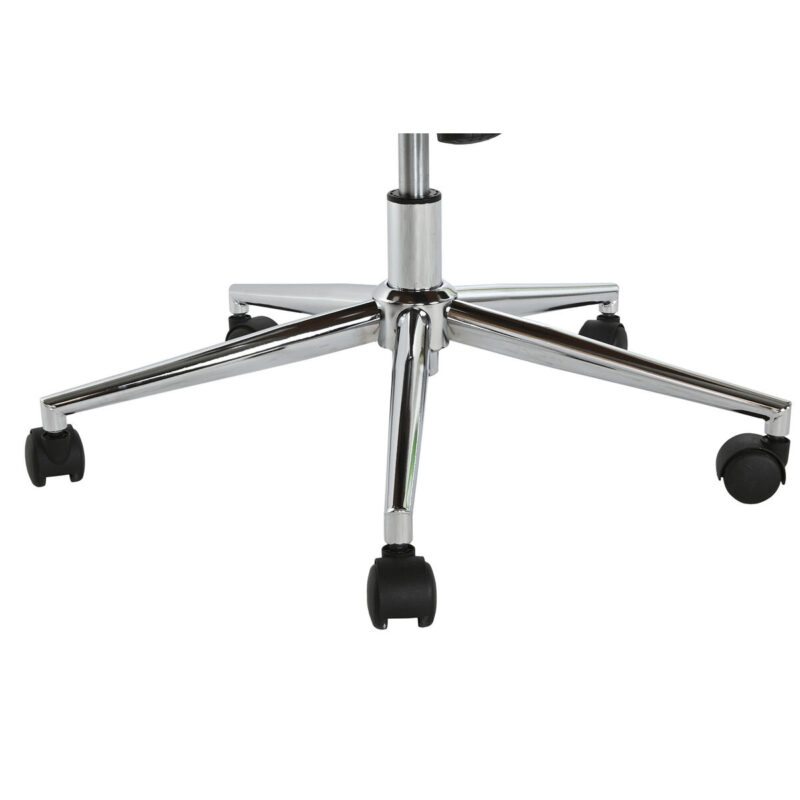 S3059025_6 S3059025_6