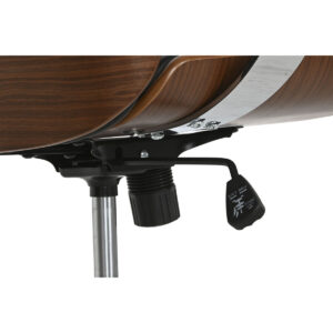 S3059025_7 S3059025_7