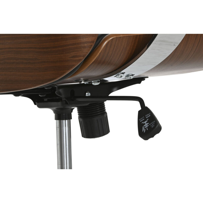 S3059025_7 S3059025_7