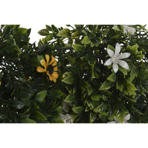 S3058951_1 S3058951_1