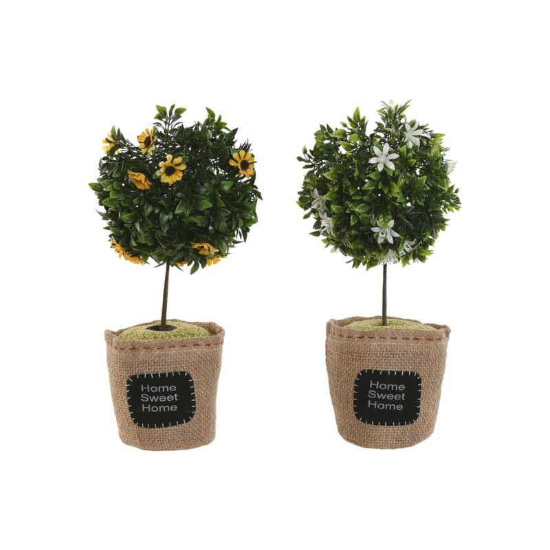 S3058951_0 S3058951_0