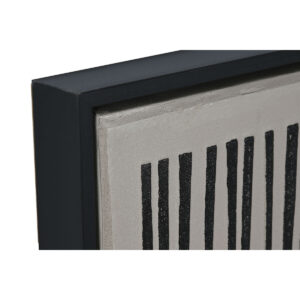 S3058721_1 S3058721_1