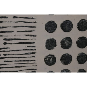 S3058721_2 S3058721_2