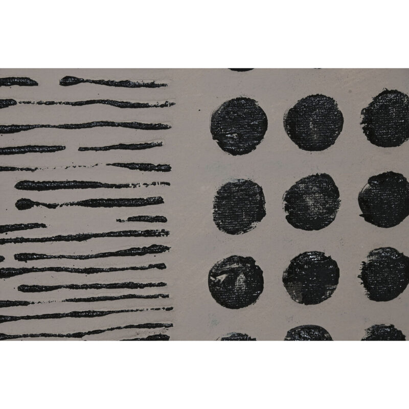 S3058721_2 S3058721_2