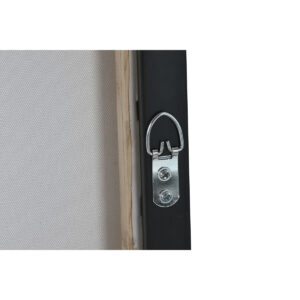 S3058721_3 S3058721_3