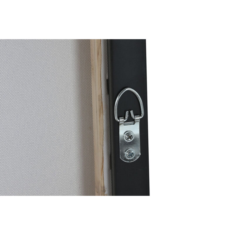 S3058721_3 S3058721_3