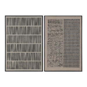 S3058721_0 S3058721_0