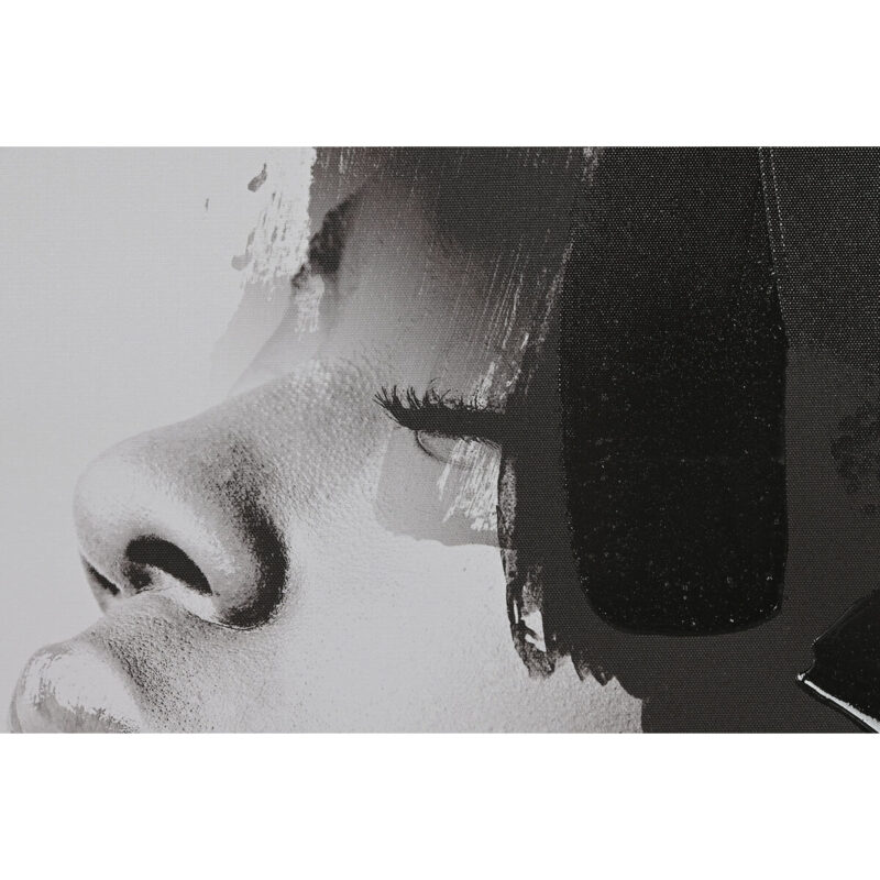 S3058728_2 S3058728_2