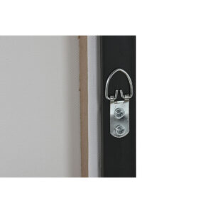 S3058728_3 S3058728_3