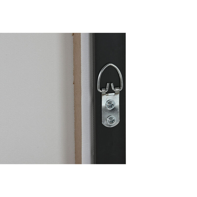 S3058728_3 S3058728_3