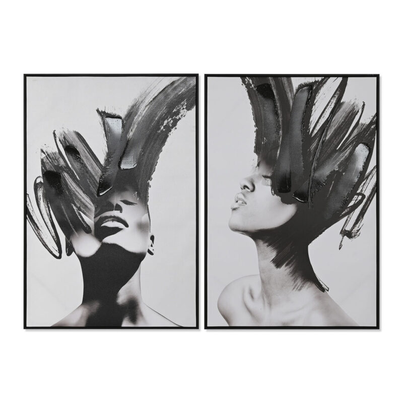 S3058728_0 S3058728_0