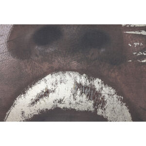 S3058732_2 S3058732_2