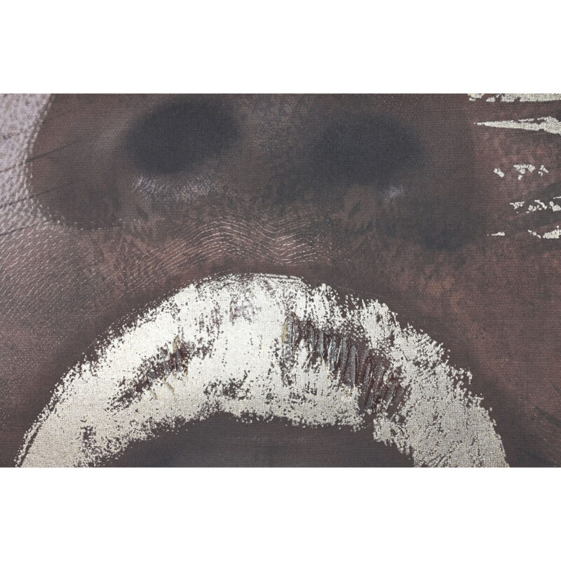 S3058732_2 S3058732_2