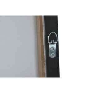 S3058732_3 S3058732_3