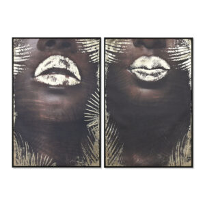 S3058732_0 S3058732_0