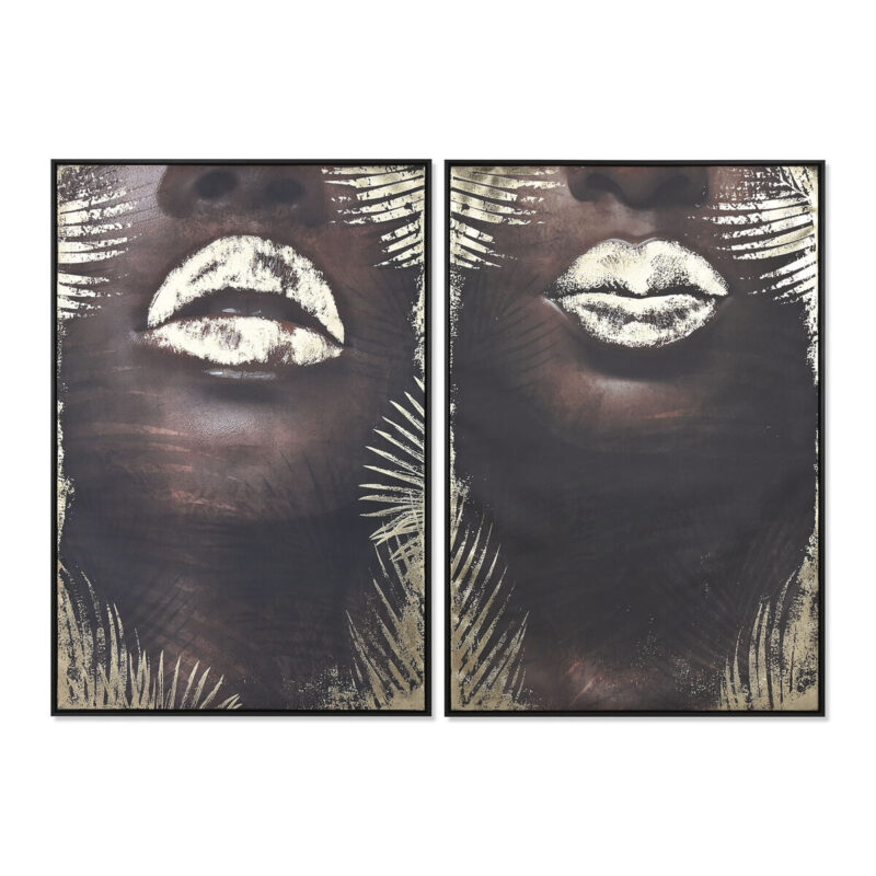 S3058732_0 S3058732_0