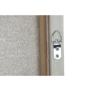 S3058734_3 S3058734_3