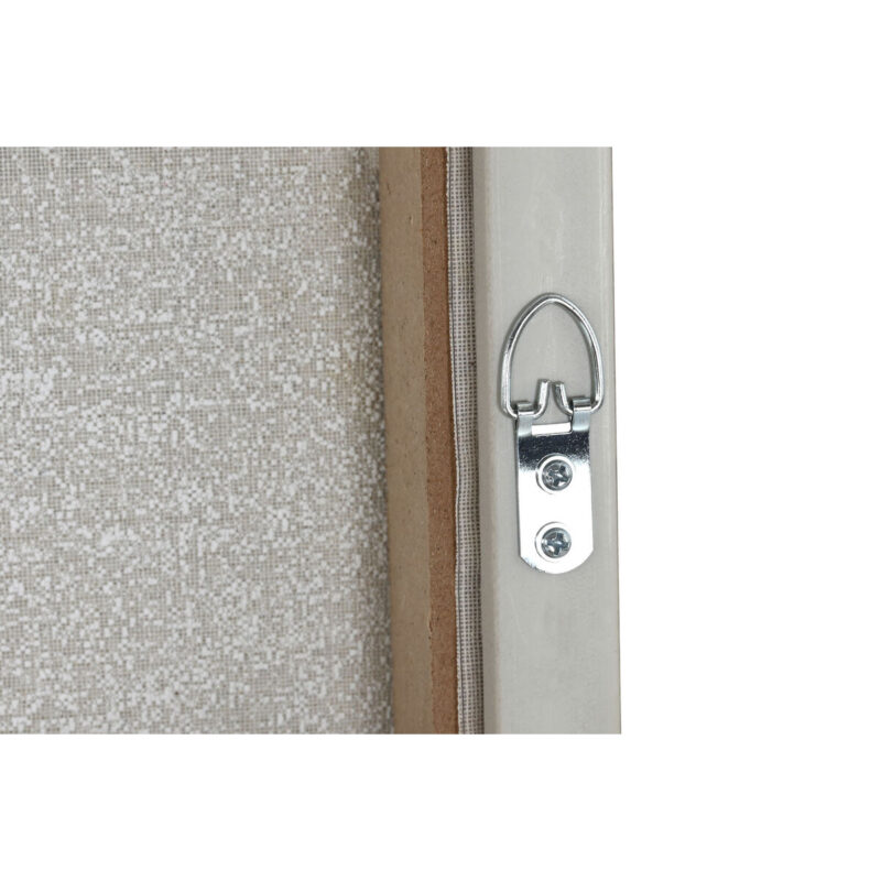 S3058734_3 S3058734_3