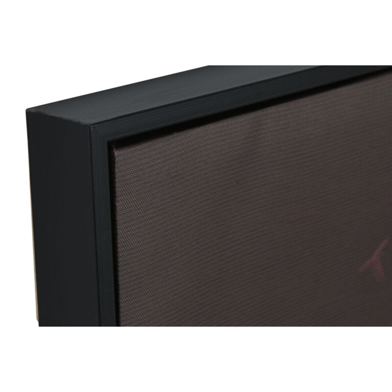 S3058735_1 S3058735_1