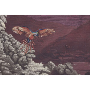 S3058735_2 S3058735_2