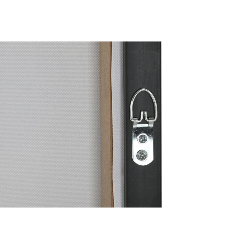 S3058735_3 S3058735_3