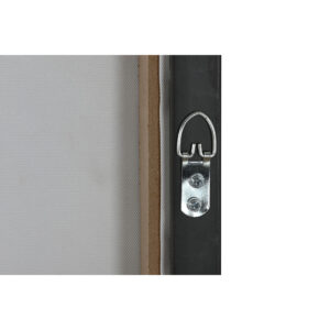 S3058736_3 S3058736_3