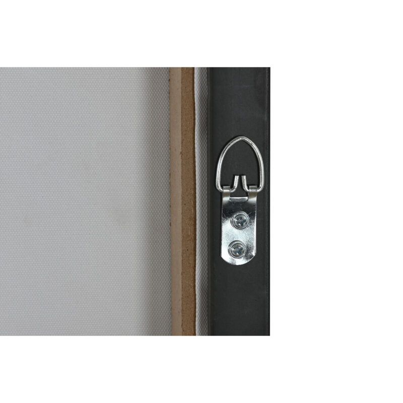 S3058736_3 S3058736_3