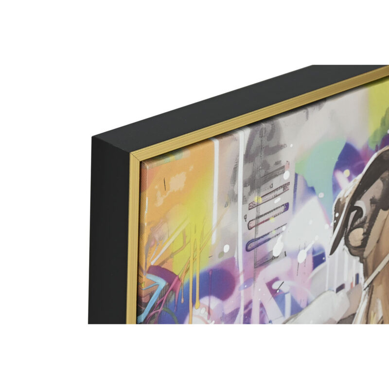 S3058171_1 S3058171_1