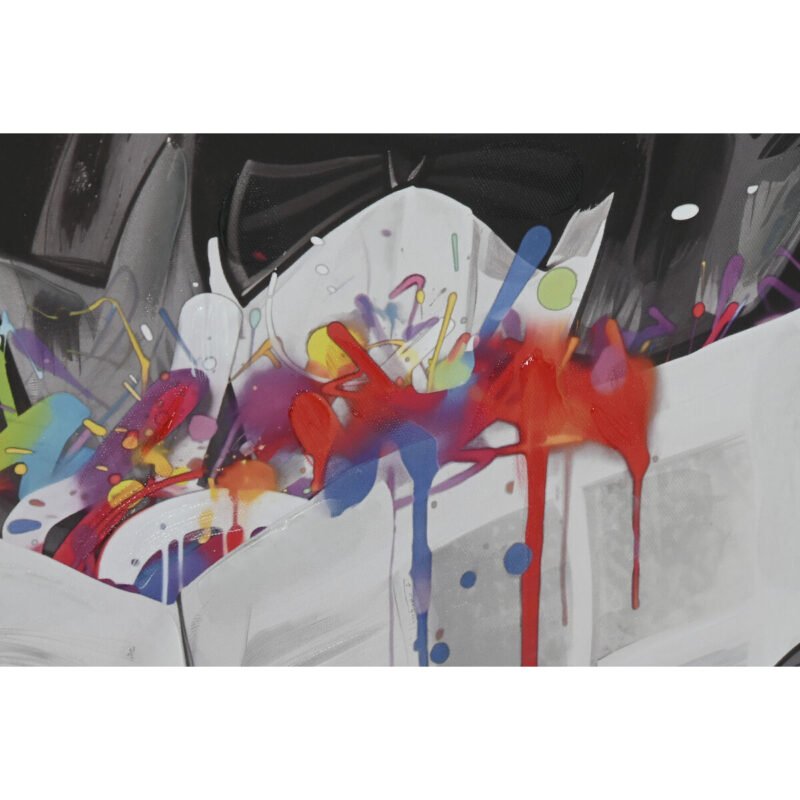 S3058171_2 S3058171_2