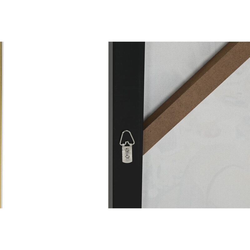 S3058171_3 S3058171_3