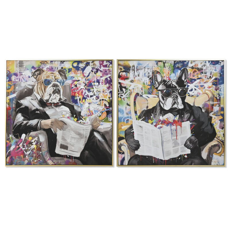 S3058171_0 S3058171_0