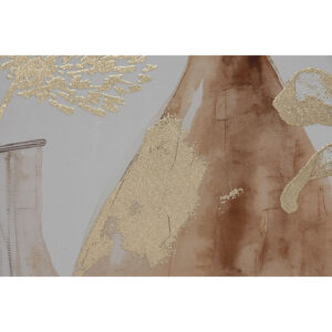 S3058176_2 S3058176_2