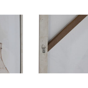 S3058176_3 S3058176_3