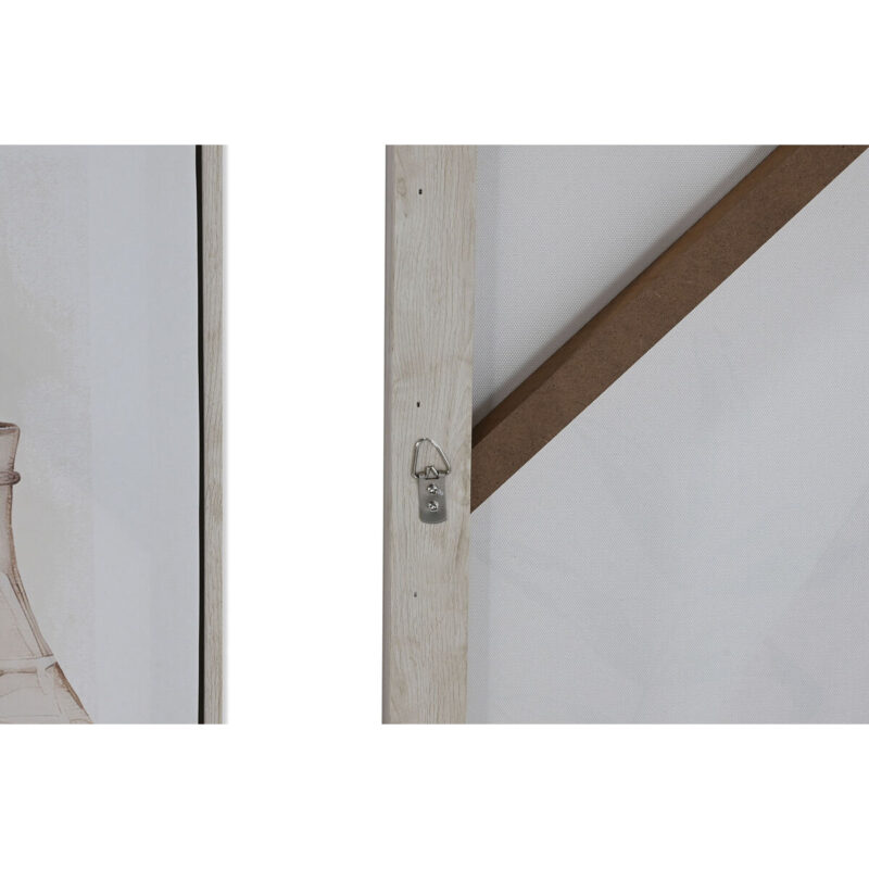 S3058176_3 S3058176_3