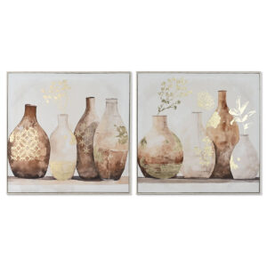 S3058176_0 S3058176_0