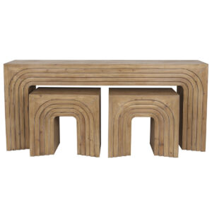 S3058741_0 S3058741_0