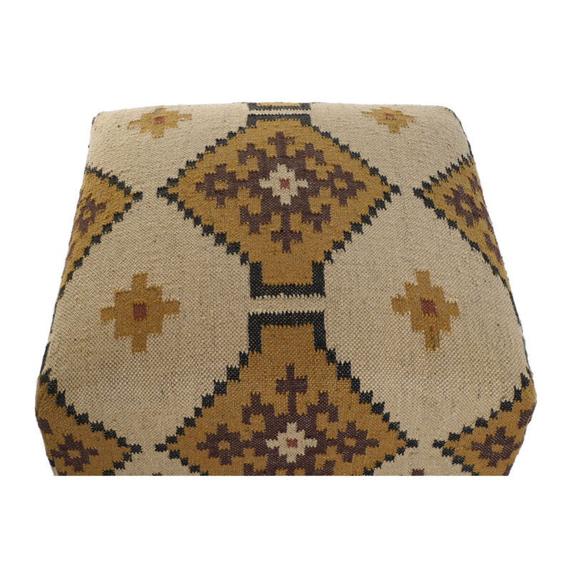 S3059473_1 S3059473_1