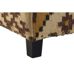 S3059473_2 S3059473_2