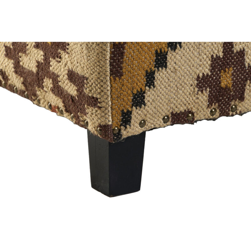 S3059473_2 S3059473_2