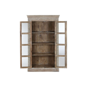 S3059298_2 S3059298_2