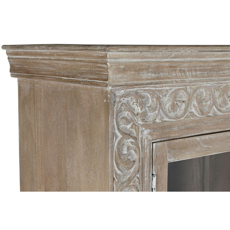 S3059298_3 S3059298_3