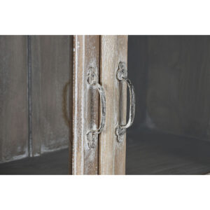 S3059298_5 S3059298_5