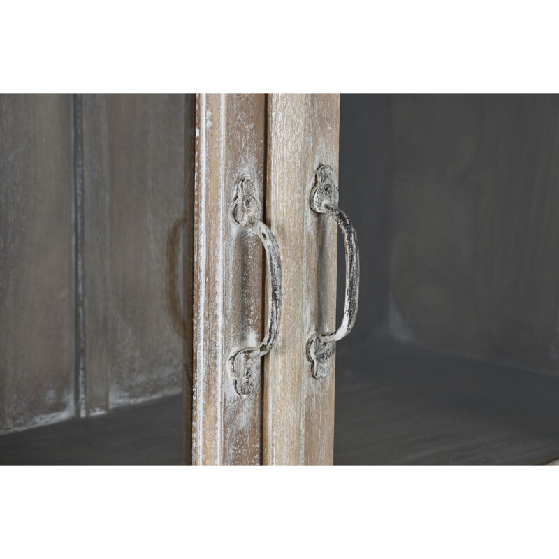 S3059298_5 S3059298_5