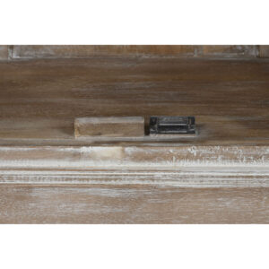 S3059298_6 S3059298_6