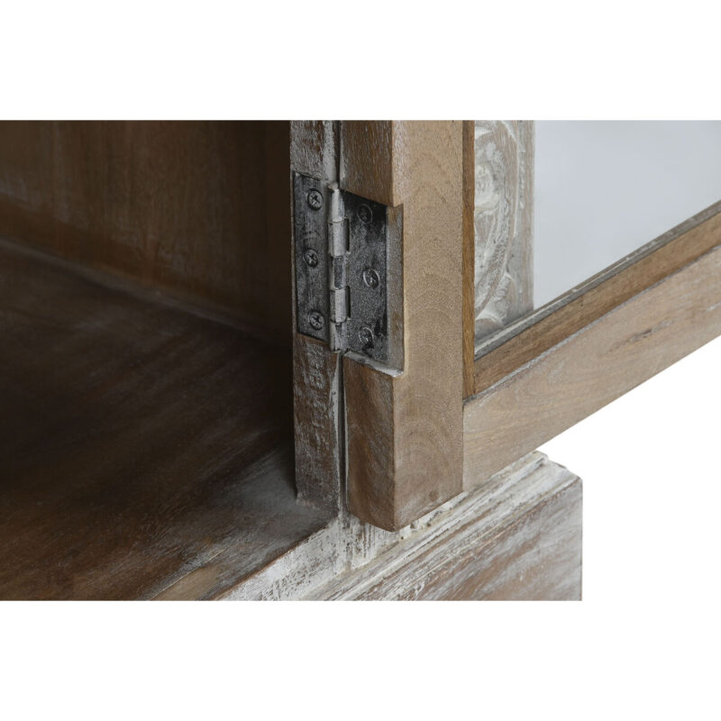 S3059298_7 S3059298_7