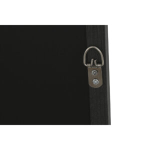 S3058446_3 S3058446_3