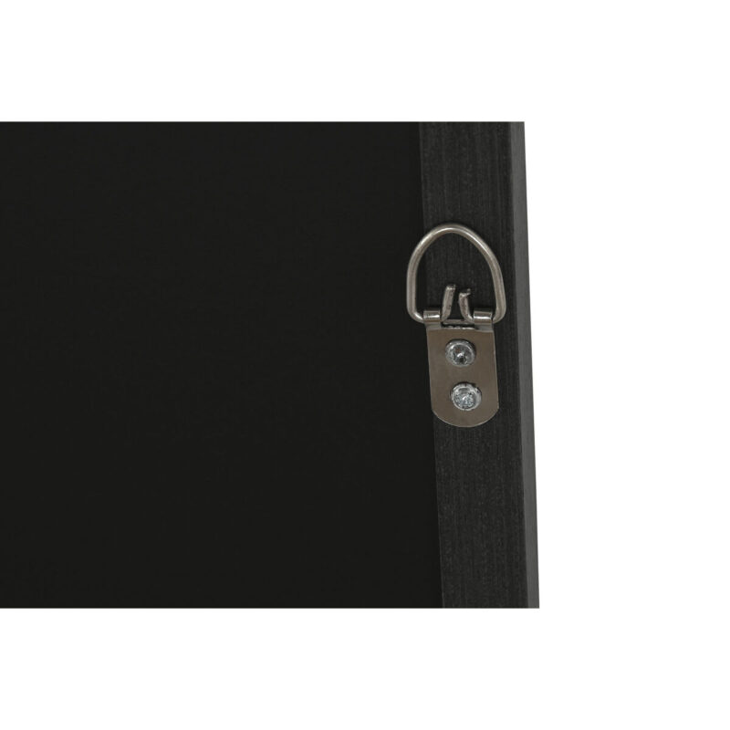 S3058446_3 S3058446_3