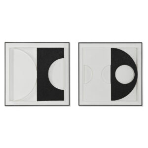 S3058446_0 S3058446_0