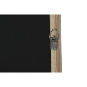 S3058447_3 S3058447_3