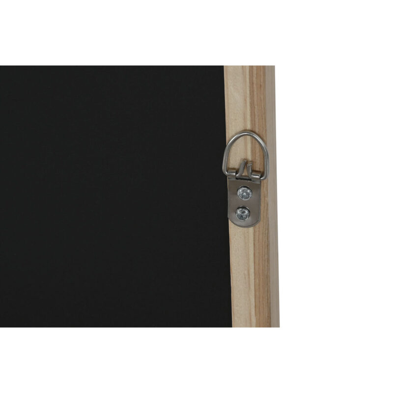 S3058447_3 S3058447_3